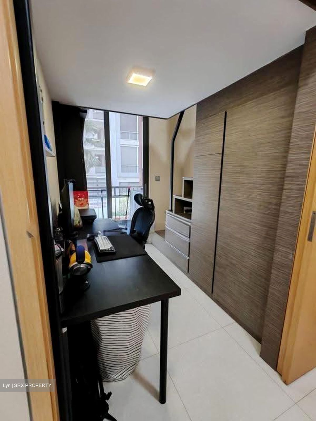The Creek @ Bukit (D21), Condominium #626417081